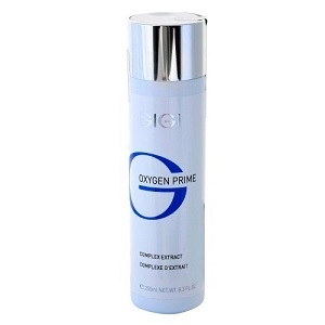 oxygen prime loson ekstrakt kislorodonasyshchayushchij extract 240 ml gigi izrail