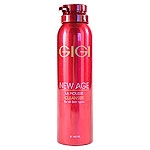 new age ochishchayushchaya penka la mousse cleanser 140 ml gigi izrail