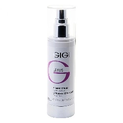 lotus beauty syvorotka ukreplyayushchaya firming serum 120 ml gigi izrail