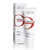 krem tonalnyj dlya zhirnoj kozhi derma clear oil free make up 35 ml gigi izrail