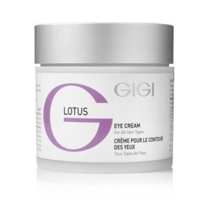 krem dlya vek lotus beauty eye cream 250 ml gigi izrail