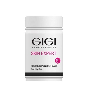 outserial propolisnaya pudra antisepticheskaya propolis powder 50 ml gigi izrail