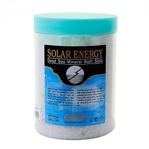 mineralnaya sol solar energy mineral salts 1000 ml gigi izrail