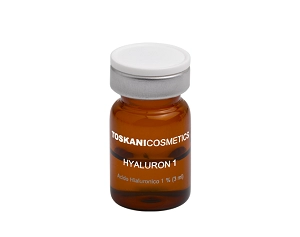 gialuronovaya kislota 1 dlya mezoterapii hialuron 1 5 ml 1 flakon toskani cosmetics ispaniya