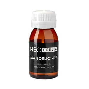himicheskij mindalnyj piling dlya lica i tela 40 mandelic 50 ml neopeel ispaniya