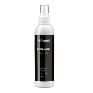 nejtralizator dlya himicheskogo pilinga neopeel neutralizer 200 ml neopeel ispaniya