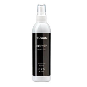 predpilingovyj loson dlya himicheskih pilingov neopeel first step 200 ml neopeel ispaniya