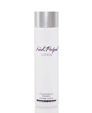 loson posle pilinga freshpostpeel lotion 150 150 ml mesopharm professional rossiya