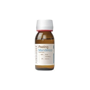 himicheskij piling mindalnyj dmae peeling mandelico 60 ml simildiet laboratorios ispaniya
