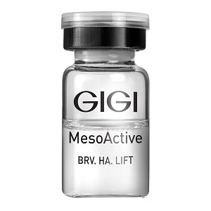biorevitalizant dlya kozhi s vyrazhennymi priznakami stareniya brv ha lift 5 ml 1 flakon gigi mesoactive izrail