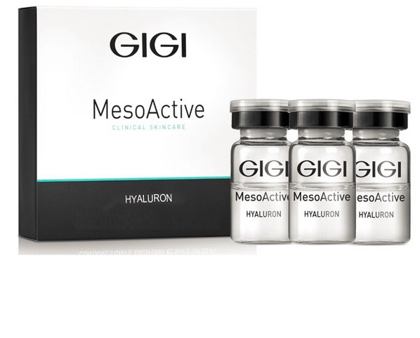 biorevitalizant dlya povysheniya immuniteta kozhi lica hyaluron 5 ml 1 flakon gigi mesoactive izrail