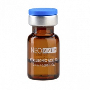 gialuronovaya kislota 1 hyaluronic acid 1 25 ml 25 ml 1 flakon neovial ispaniya