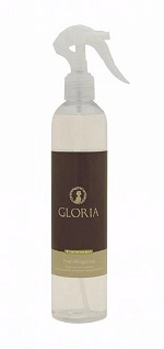 voda kosmeticheskaya dlya udaleniya ostatkov saharnoj pasty quotklassicheskayaquot 350 ml gloria rossiya