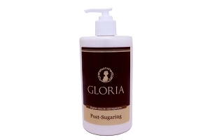 krem posle shugaringa 700 700 ml gloria rossiya