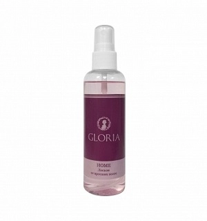 loson ot vrosshih volos 100 ml gloria rossiya