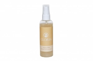 kokosovoe maslo dlya volos 100 ml gloria rossiya