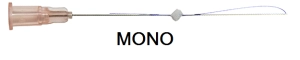 mezoniti mono 26g 60 linejnye upakovka 10 sht 1 upakovka pnc koreya