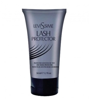 zashchitnoe sredstvo dlya kozhi vokrug glaz levissime 50 ml levissime ispaniya