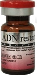 adn restart 4 ml 1 flakon mesopharm rossiya