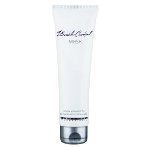 maska antikuperoz blemishcontrol mask 50 ml mesopharm professional rossiya