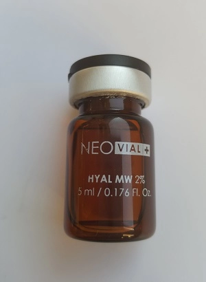 biorevitalizant dlya lica hyal mw 2 5 neovial ispaniya