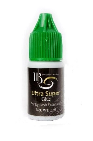 klej dlya resnic ultra super glue 5 ml i beauty yuzhnaya koreya
