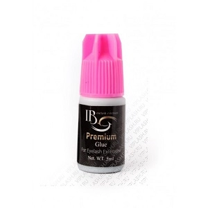 klej dlya resnic premium glue 5 ml i beauty yuzhnaya koreya