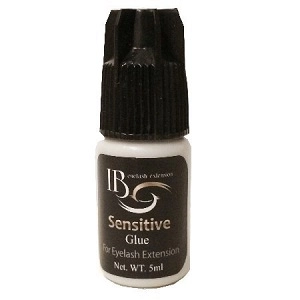 klej dlya resnic sensitive glue 5 ml i beauty yuzhnaya koreya