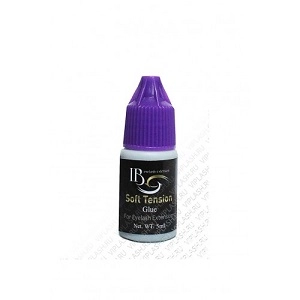 klej dlya resnic soft tention 5 ml i beauty yuzhnaya koreya