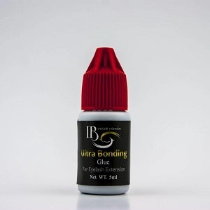 klej dlya resnic ultra bonding 5 ml i beauty yuzhnaya koreya