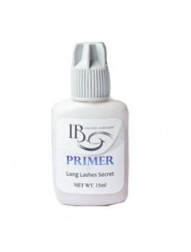 prajmer obezzhirivatel dlya resnic i beauty primer 15 ml i beauty yuzhnaya koreya
