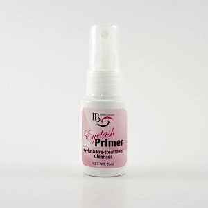 prajmer obezzhirivatel dlya resnic i beauty primer 20 ml i beauty yuzhnaya koreya