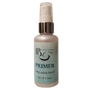 prajmer obezzhirivatel dlya resnic i beauty primer 50 ml i beauty yuzhnaya koreya