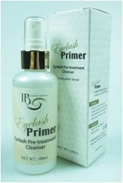 prajmer obezzhirivatel dlya resnic i beauty primer 100 ml i beauty yuzhnaya koreya