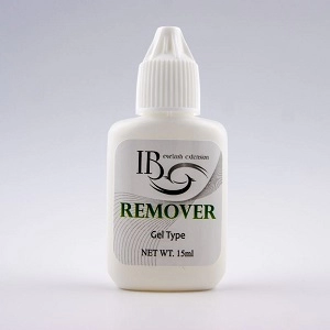 remuver dlya resnic gelevyj gel remover 15 ml i beauty yuzhnaya koreya