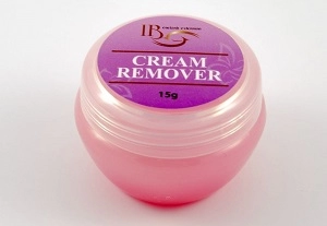 remuver dlya snyatiya resnic kremovyj 15 gr i beauty yuzhnaya koreya