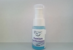 remuver premium dlya resnic gelevyj premium gel remover 20 gr i beauty yuzhnaya koreya