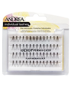 resnicy puchki andrea 14 mm 1 sht andrea yuzhnaya koreya