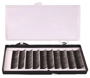 resnicy na lente 10 mm izgib s diametr 015 i beauty yuzhnaya koreya
