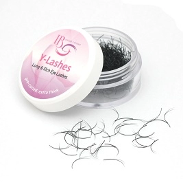 resnicy diametr 015 izgib s dlina 8 mm 1 sht i beauty yuzhnaya koreya