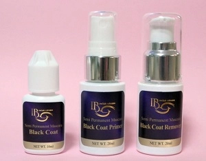 nabor polupermanentnaya tush i beauty yuzhnaya koreya