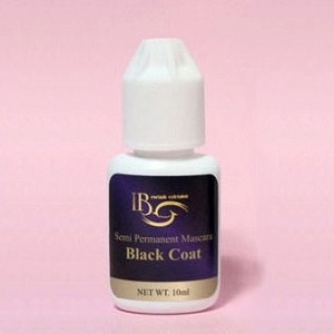 polupermanentnaya tush 10 ml i beauty yuzhnaya koreya