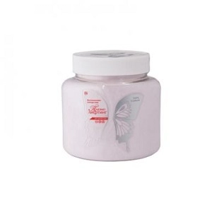 plastificiruyushchaya alginatnaya maska dlya lica plazmolifting 700 ml aroma dzhaz rossiya
