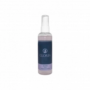gel ot vrosshih volos 100 ml gloria rossiya