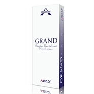 biorevitalizant dlya buster revitalizacii grand booster revitalizant 1 ml 1 shpric veluderm rossiya