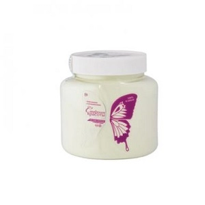 plastificiruyushchaya alginatnaya maska dlya lica simfoniya krasoty osvetlenie 700 ml aroma dzhaz rossiya