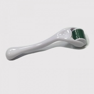 mezoroller 05 mm 192 igly stal 1 sht neo kitaj