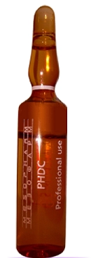 fosfatidilholin phdc ampula 5 ml mesopharm rrssryos