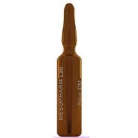 organicheskij kremnij 05 silor 05 ampula 5 ml mesopharm ispaniya