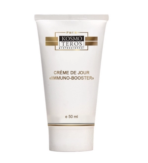 ks dnevnoj zashchitnyj krem dlya lica quotimmunalonquot 50 ml kosmoteros professionnel paris franciya